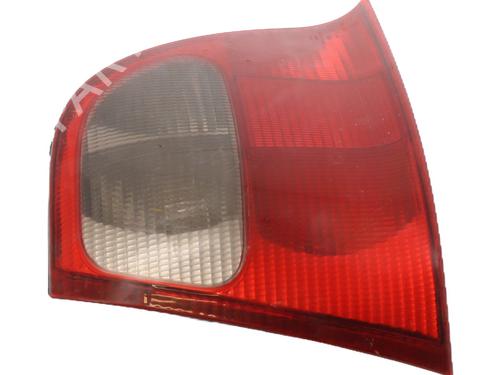 Left taillight ROVER 200 II Hatchback (RF) 214 Si | BP22023109C34 