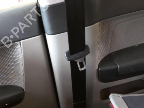 Used Front right seatbelt Front right seatbelt AUDI A3 (8P1) 2.0 TDI (140 hp) 20947899 20947899