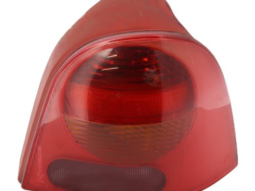 Høyre baklys RENAULT TWINGO I (C06_) 1.2 (C066, C068) | BP20959392C35 