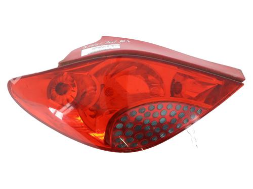 BP32467348C34 main image