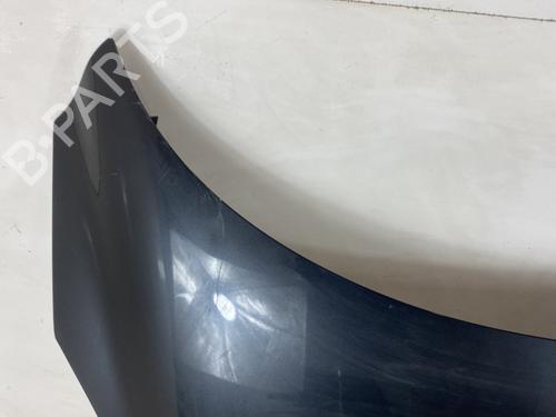 Hood RENAULT SCÉNIC III (JZ0/1_) 1.5 dCi | BP23791806C1