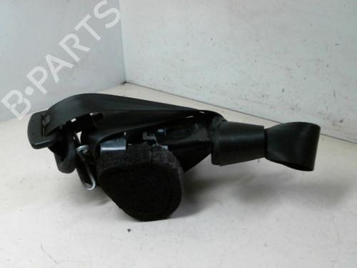 Venstre foran beltestrammer FORD FIESTA VI (CB1, CCN) 1.6 TDCi (90 hp) 20939719