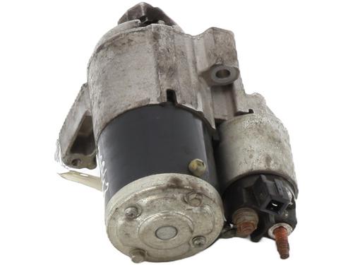 starter-citroen-c4-ii-nc_-2009-23791553 main image