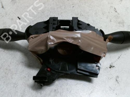 Ratstangsstang FORD FOCUS I Saloon (DFW) 1.8 Turbo DI / TDDi | BP22022363I23 