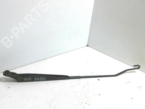 Used Front windshield wiper arm RENAULT KANGOO Express (FW0/1_) 1.5 dCi 75 (FW07, FW10, FW04) (75 hp) 20969970