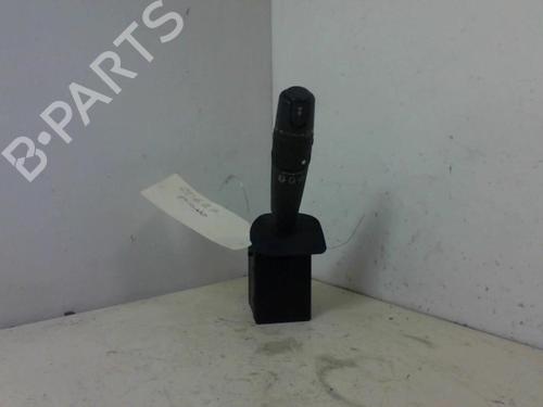 Used Steering column stalk CITROËN XSARA PICASSO (N68) 2.0 HDi (90 hp) 20967244