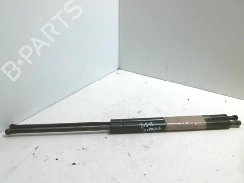 Used Tailgate lift support Tailgate lift support 33285857 33285857