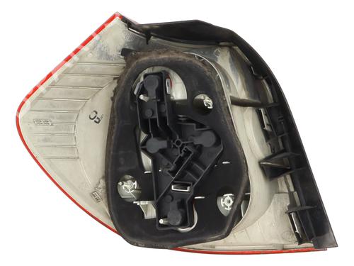 Right taillight RENAULT LAGUNA I (B56_, 556_) 1.8 (B56S/T/0) | BP22019866C35 