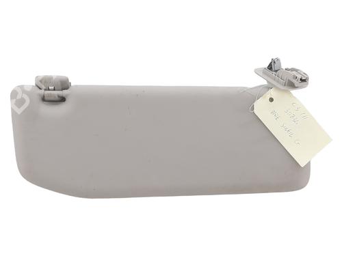 left-sun-visor-citroen-c3-iii-van-sx_-sy_-2016-26179761 main image