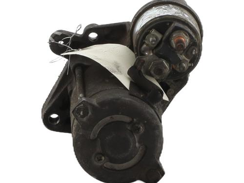 Starter BMW 3 (E46) 320 d | BP33827900M8 - Image 2