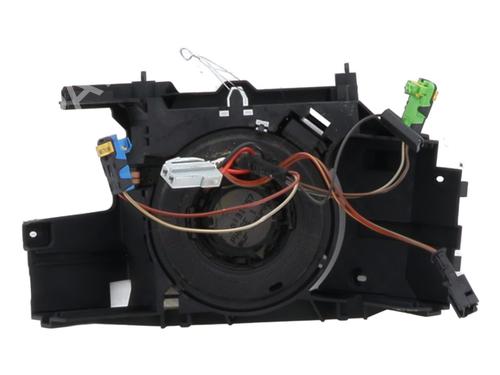 Used Squib airbag RENAULT CLIO III (BR0/1, CR0/1) 1.5 dCi (BR17, CR17) (86 hp) 32467177