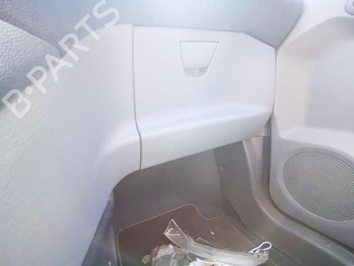 Used Glove box Glove box FORD KA (RU8) 1.2 (69 hp) 20963055 20963055
