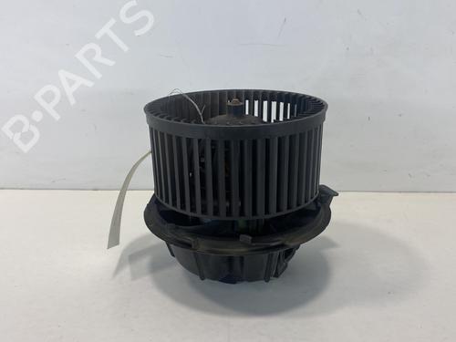 Used Heater blower motor DACIA SANDERO 1.4 MPI LPG (72 hp) 23104270
