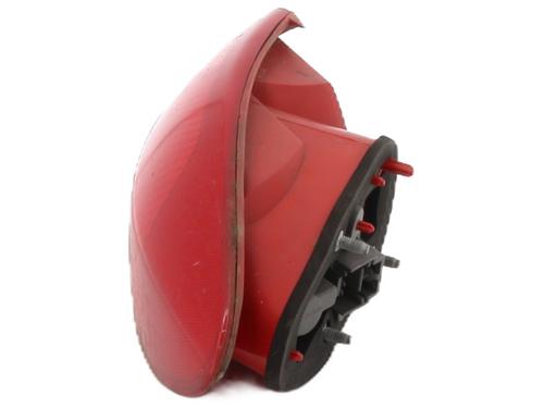 Right taillight ALFA ROMEO 147 (937_) 3.2 GTA (937.AXL1) | BP22021423C35 