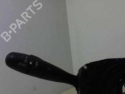 Steering column stalk PEUGEOT 207 (WA_, WC_) 1.4 HDi | BP20949285I23 