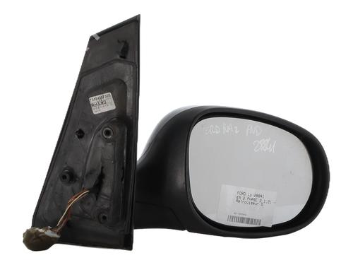 BP20968827C27 main image