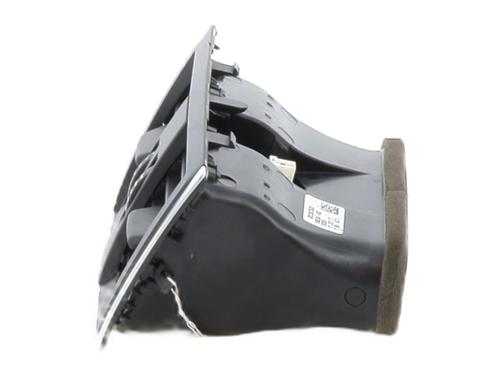 Used Air vent Air vent BMW 3 Gran Turismo (F34) 320 d xDrive (190 hp) 30595743 30595743