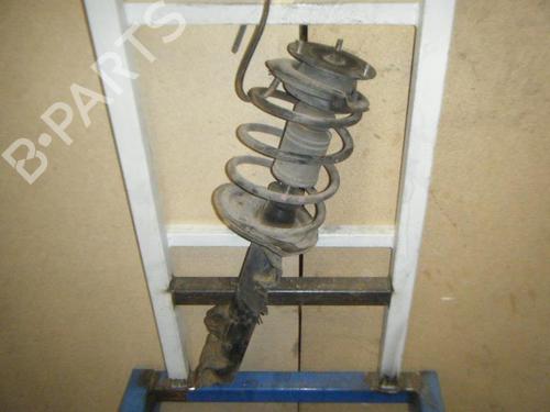 Used Right front shock absorber BMW 3 (E36) 318 i (113 hp) 22020193