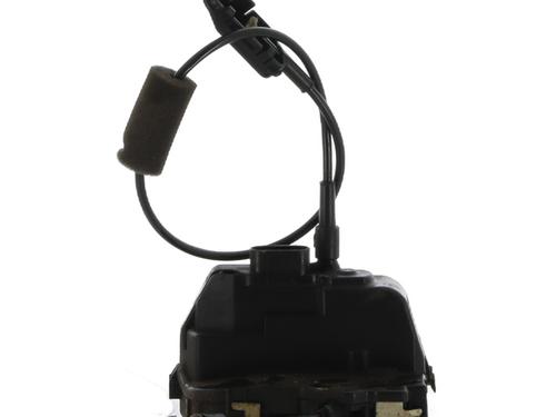 BP32467408C99 main image