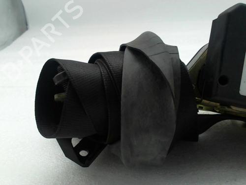 Used Front right belt tensioner DAEWOO LANOS Saloon (KLAT) 1.5 (86 hp) 22023588
