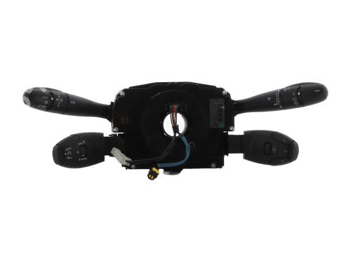 BP29937104I23 main image