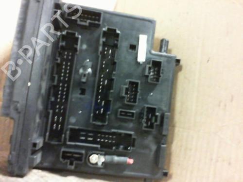 Electronic module FORD ESCORT VI (GAL, AAL, ABL)  | BP22019179M83 