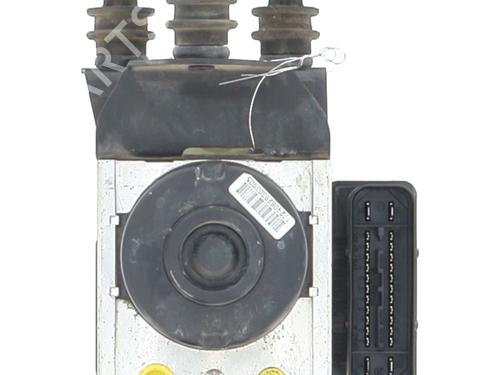 ABS pump VW GOLF VI (5K1) 1.4 | BP29500949M43 
