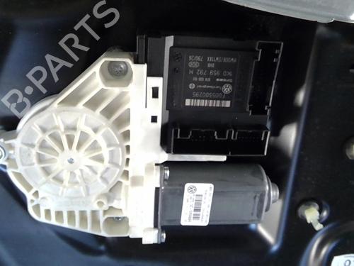 Used Front right window mechanism Front right window mechanism VW PASSAT B6 Variant (3C5) 2.0 TDI 16V (140 hp) 32467448 32467448