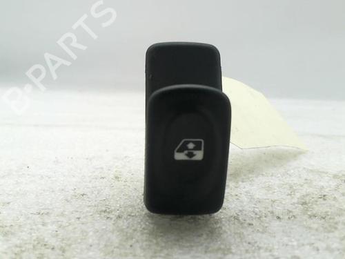 Used Right front window switch Right front window switch RENAULT MEGANE Scenic (JA0/1_) 1.6 e (JA0F) (90 hp) 20964602 20964602