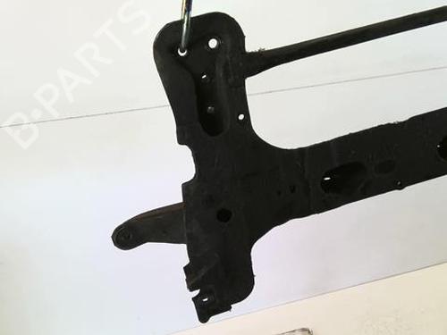 Used Subframe Subframe PEUGEOT 309 I (10C, 10A) 1.4 (67 hp) 22024458 22024458