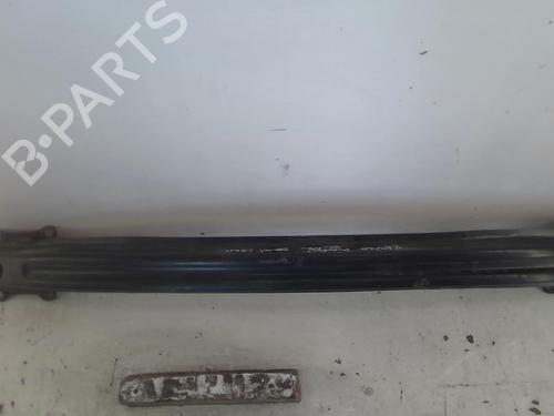 Rear bumper reinforcement SEAT LEON (1P1) 2.0 TDI | BP20939434C73 