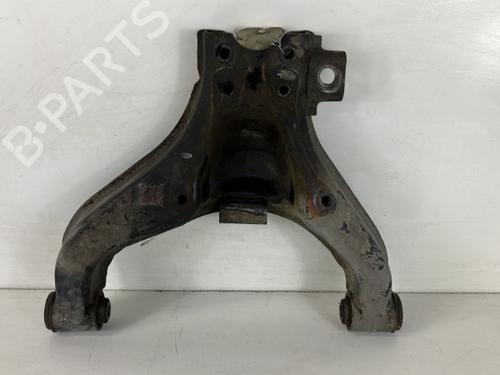 Venstre fortil bærearm HONDA CITY IV Saloon (GE4) 1.5 FF | BP20955954M12 