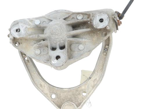 Left front suspension arm AUDI Q7 (4LB) 3.0 TDI quattro | BP20952539M12 