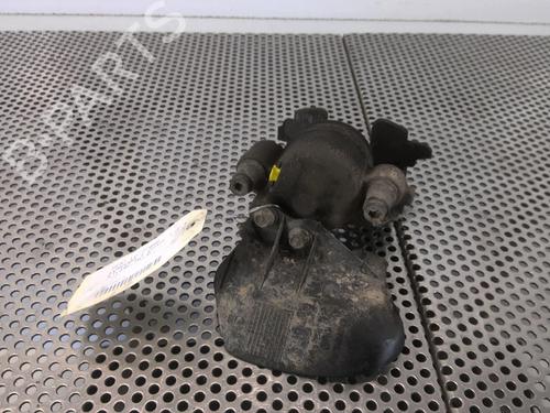 Right front brake caliper SEAT CORDOBA (6K1, 6K2) 1.4 16V | BP20946953M104 