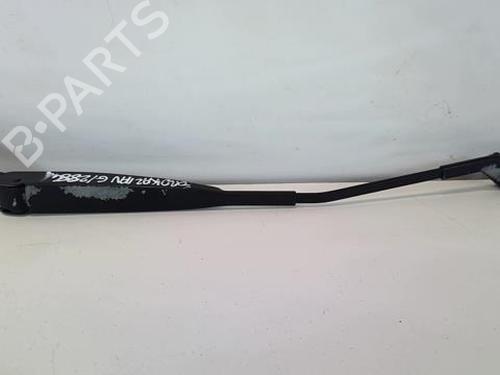 other-ford-ka-ru8-12-1729462-2008-2009-2010-2011-2012-2013-2014-2015-2016-20968832 main image