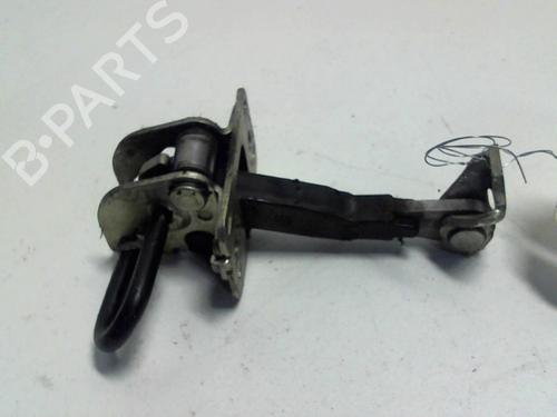 Hinge/Door check strap LANCIA MUSA (350_) 1.3 D Multijet (350.AXG11, 350.AXG1A) | BP20959116C146 