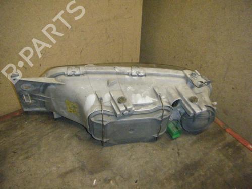 Used Right headlight Right headlight 20960708 20960708