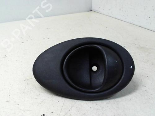 Rear right interior door handle CHEVROLET MATIZ (M200, M250) 0.8 | BP22022575I16 