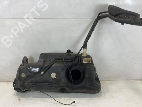 Used Fuel tank CITROËN C4 CACTUS 1.6 HDi 90 (92 hp) 22025902