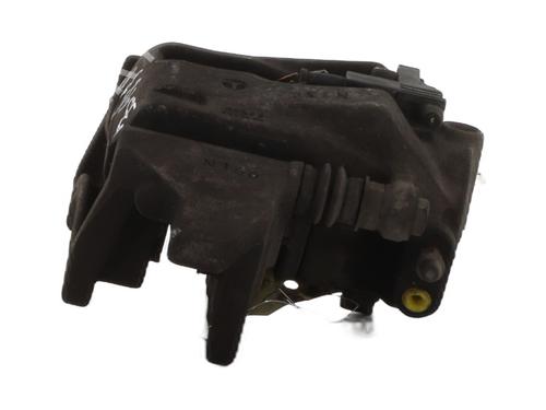 Right front brake caliper MERCEDES-BENZ A-CLASS (W169) A 180 CDI (169.007, 169.307) | BP26462055M104