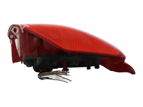 right-taillight-citroen-c2-jm_-2003-2004-2005-2006-2007-2008-2009-2010-2011-2012-2013-2014-2015-2016-2017-34042519 main image