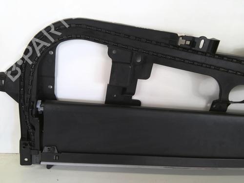 Used Sunroof engine Sunroof engine 20955862 20955862