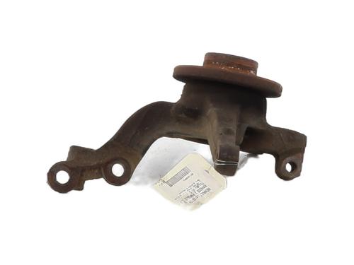 right-front-steering-knuckle-renault-kangoo-express-fw01_-2008-24145008 main image