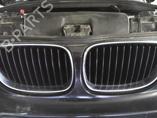 BP30155754C40 main image