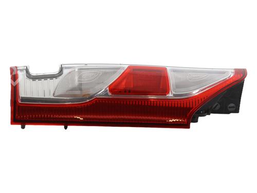 Left taillight RENAULT KANGOO Express (FW0/1_) | BP37450143C34 - Image 5