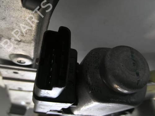 Used Front left window mechanism Front left window mechanism 20945085 20945085