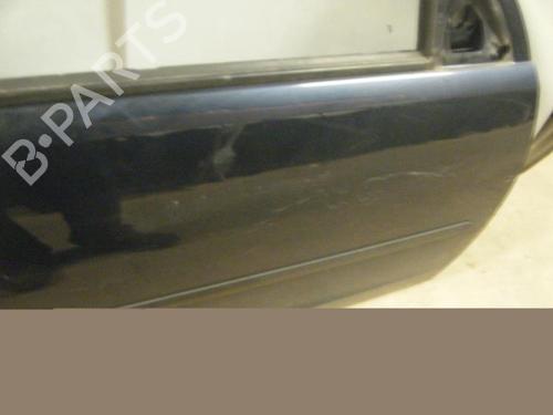 Dør høyre foran OPEL CORSA C (X01) 1.4 (F08, F68) | BP20949125C3 