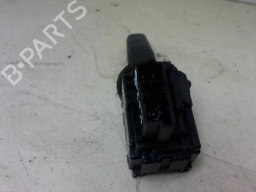 Steering column stalk PEUGEOT 206 Hatchback (2A/C) 1.9 D | BP20973129I23 