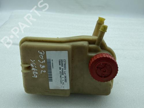 Servostyringsbeholder CITROËN XSARA (N1) 1.4 i (75 hp) 21594485