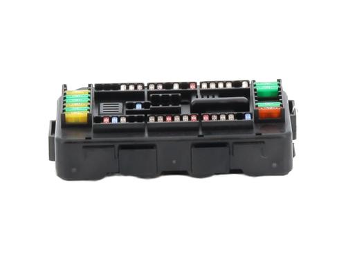 Electronic module BMW 3 Gran Turismo (F34) 320 d xDrive | BP30592237M83